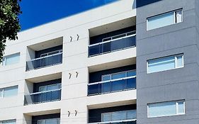 Edificio Brown